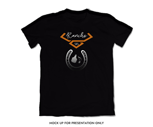 T-shirt Design by NancyTan for this project | Design: #29585044