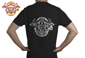 T-shirt Design by {mega- for this project | Design: #29588518