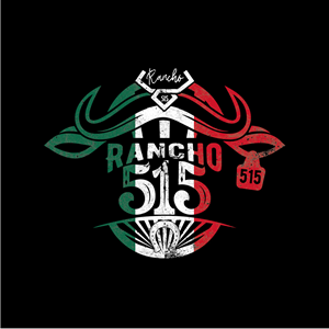 T-shirt Design by {mega- for this project | Design: #29593746