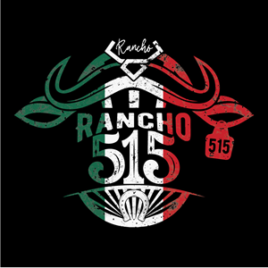 T-shirt Design by {mega- for this project | Design: #29612679