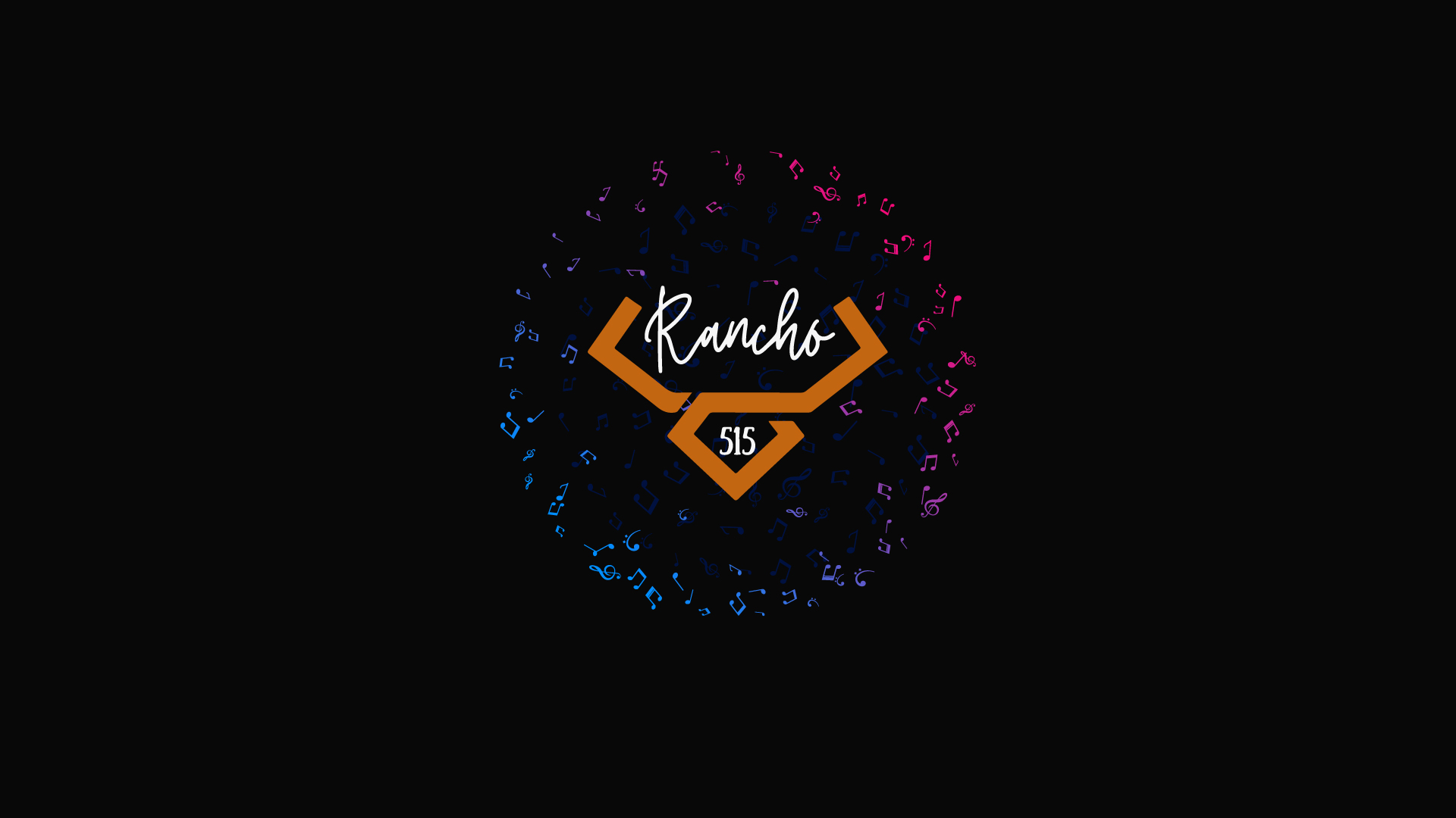 T-shirt Design by ahmedgameel for this project | Design #29586639