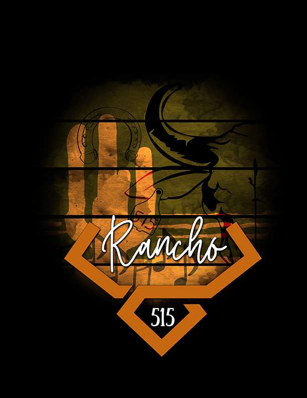 T-shirt Design by ioio for this project | Design #29587154