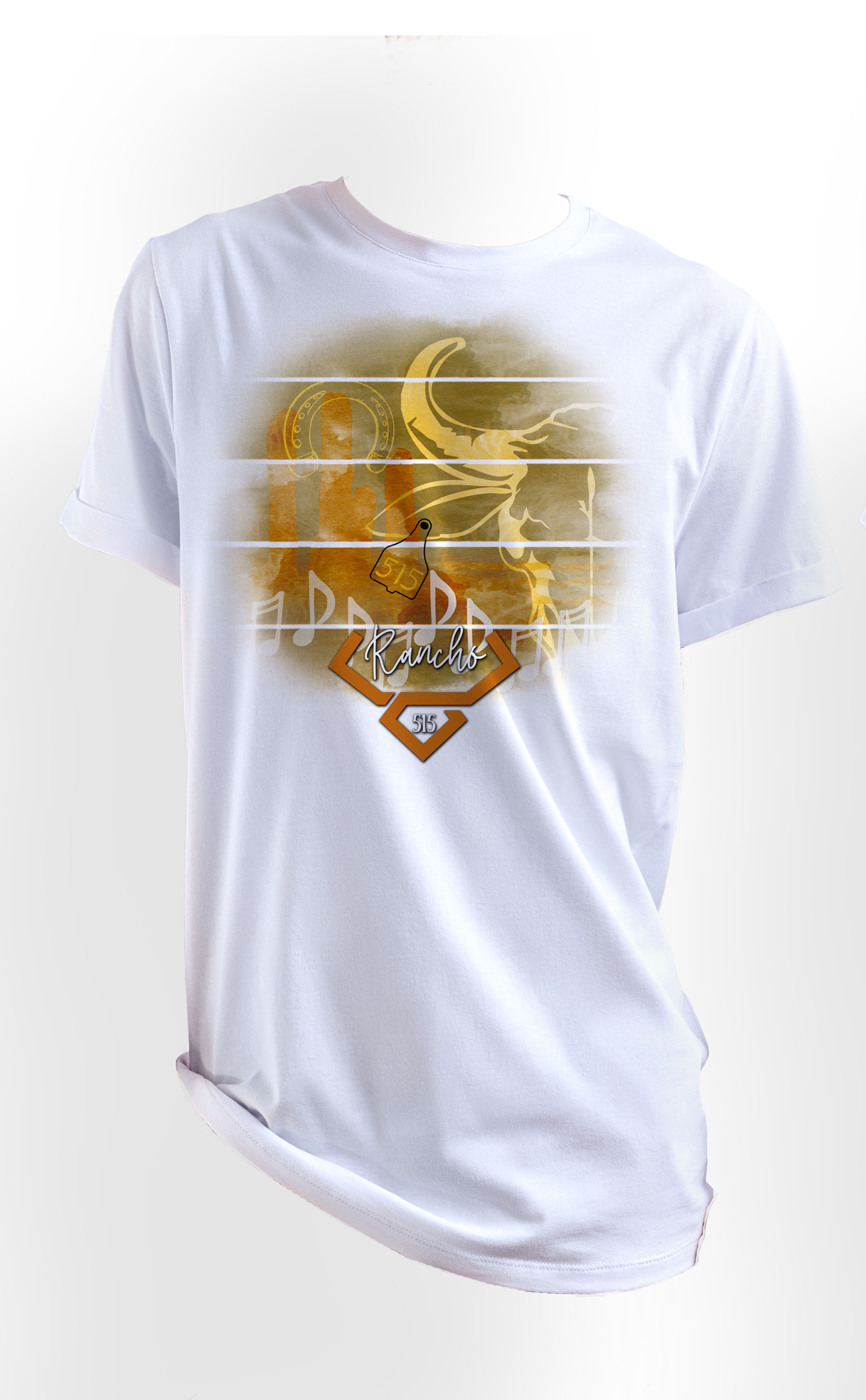 T-shirt Design by ioio for this project | Design #29594769