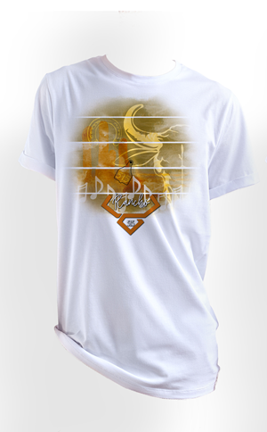 T-shirt Design by ioio for this project | Design: #29594769