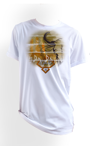 T-shirt Design by ioio for this project | Design: #29601043