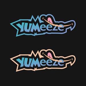Logo Design by bappa pal