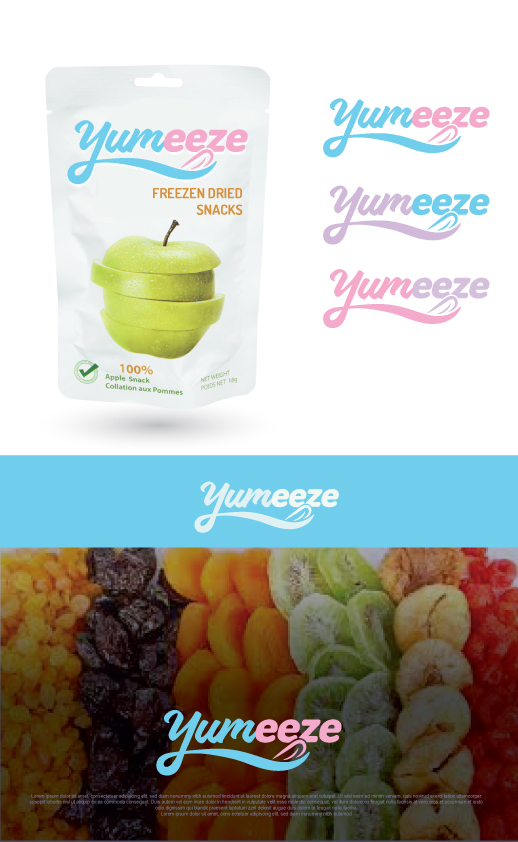 Design de Logo par Anton. pour ce projet | Design #29615627