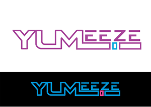 Logo Design by bocah nub for this project | Design: #29588309