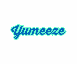 Logo Design by Thati Designs for this project | Design: #29583336