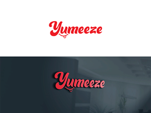 Logo Design by 439 Creations for this project | Design: #29582768