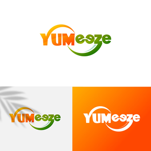 Logo Design by Revolt Team