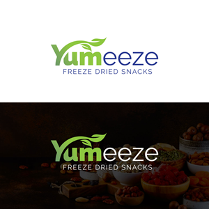 Logo Design by Revolt Team for this project | Design: #29583021