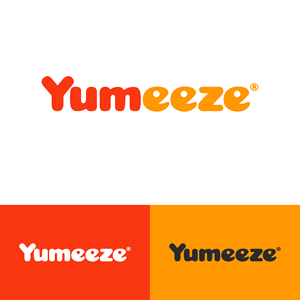 Logo Design by Choiresia.id for this project | Design: #29582430