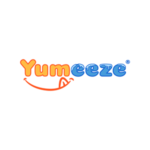 Logo Design by Choiresia.id for this project | Design: #29587359