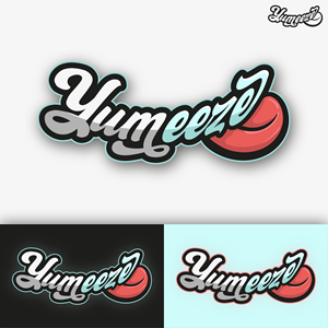 Logo Design by MJa designer for this project | Design #29600030