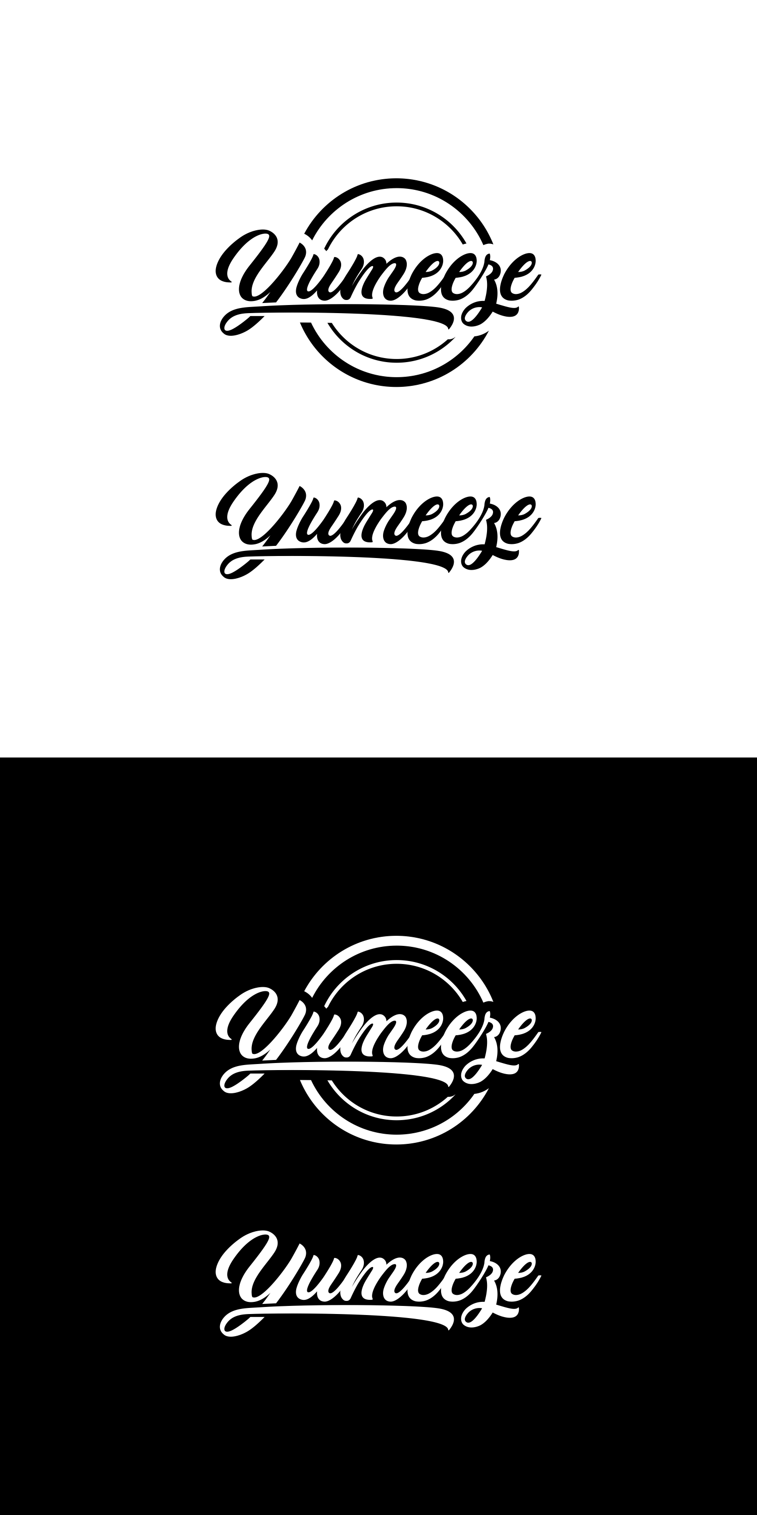 Logo Design by JayaArt for this project | Design #29583903