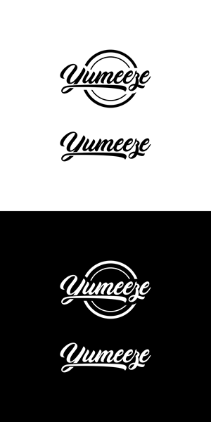 Logo Design by JayaArt for this project | Design: #29583903