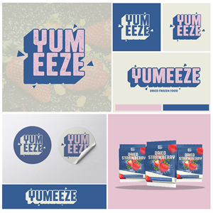 Logo Design by zero creative for this project | Design: #29582511