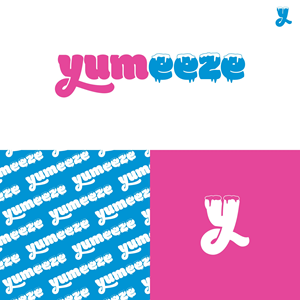 Logo Design by Diomy Design