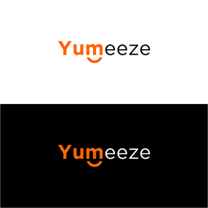 Logo Design by Kaze56 for this project | Design: #29583510