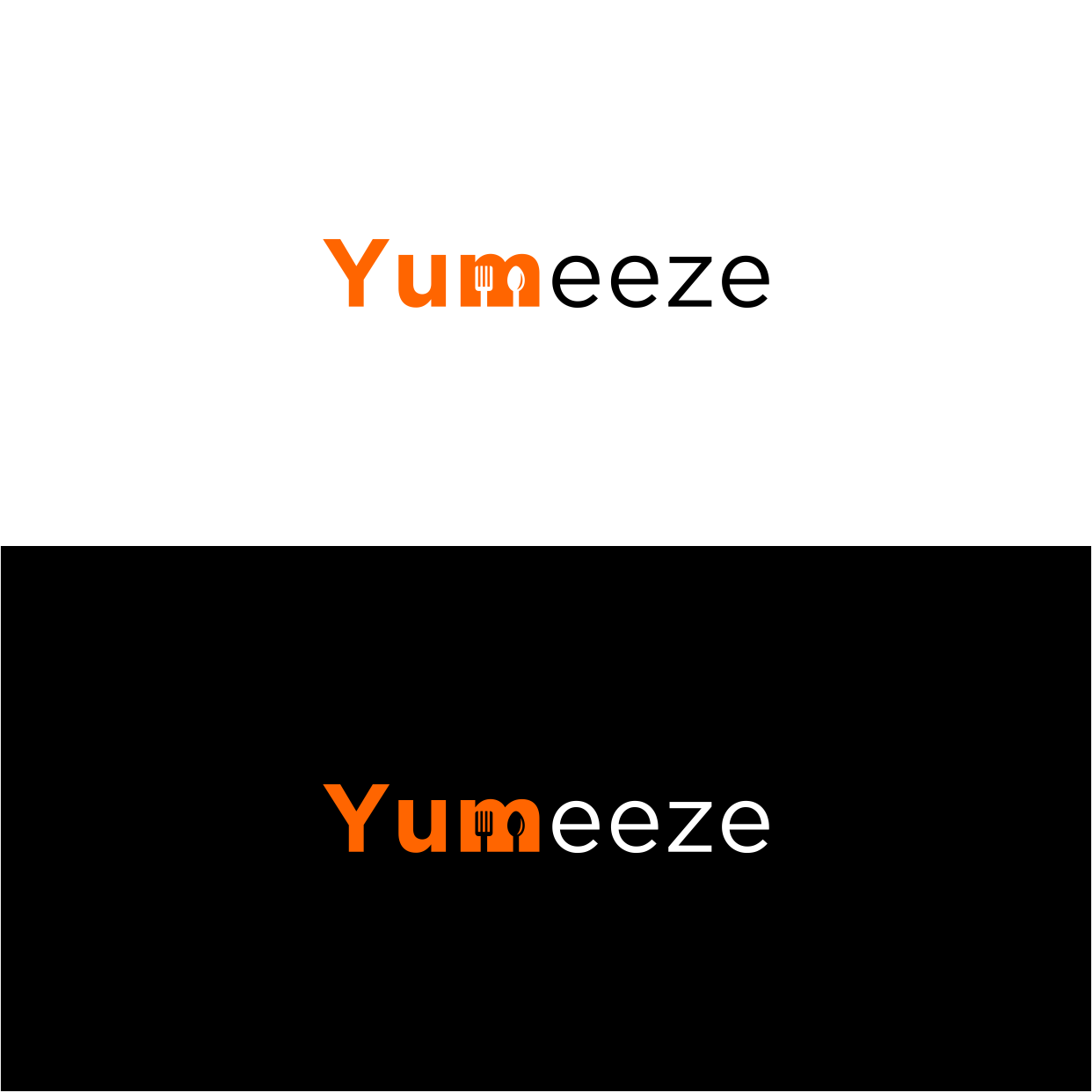 Logo Design by Kaze56 for this project | Design #29583514
