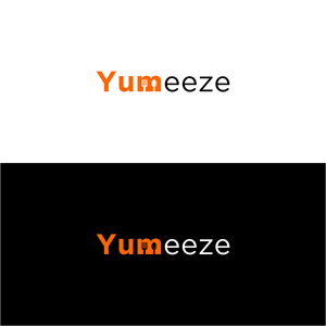 Logo Design by Kaze56 for this project | Design: #29583514