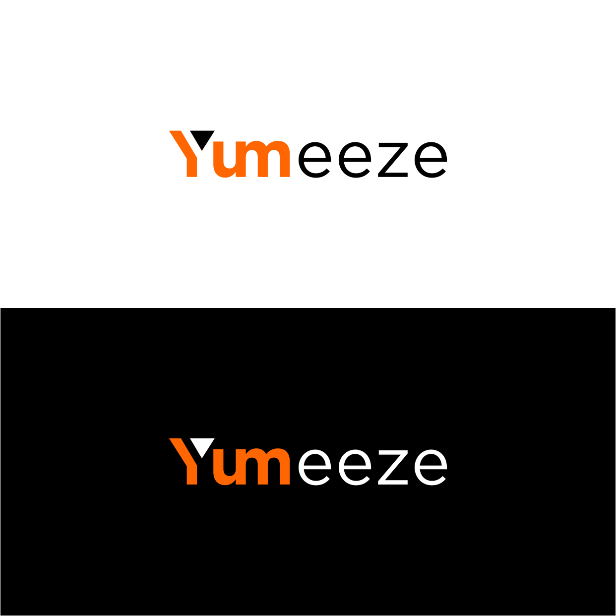 Logo Design by Kaze56 for this project | Design #29583527