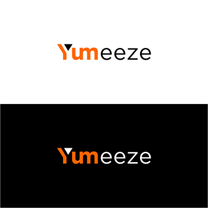 Logo Design by Kaze56 for this project | Design: #29583527
