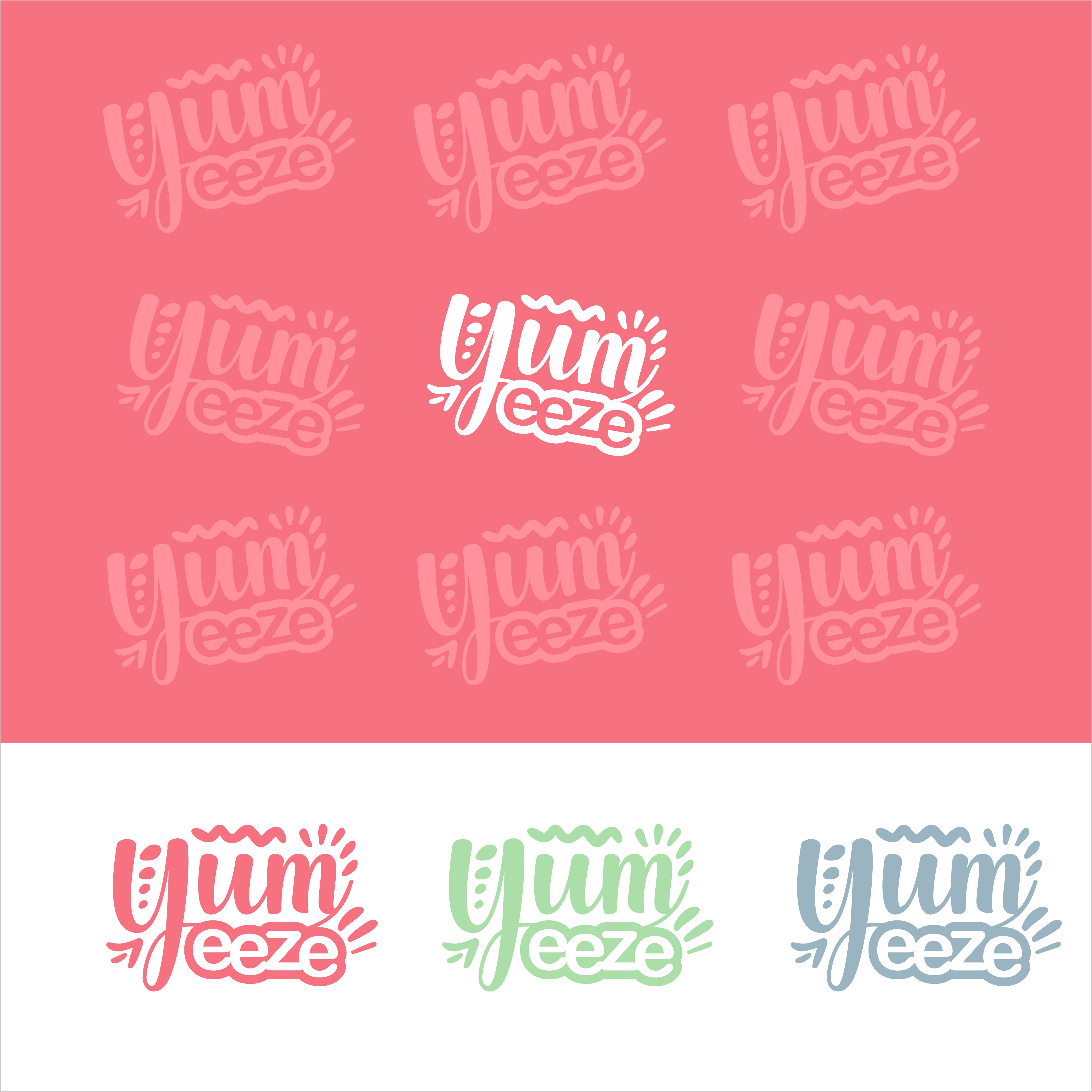 Logo Design by Rajneesha for this project | Design #29582160