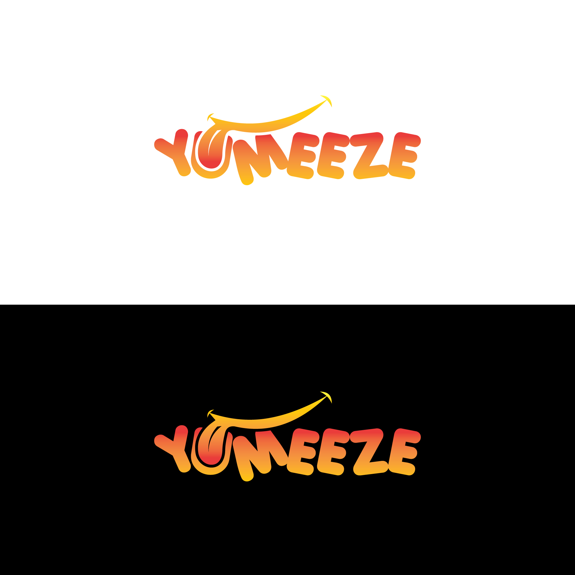 Logo Design by Rasu raj for this project | Design #29586568