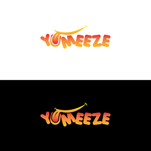 Logo Design by Rasu raj for this project | Design: #29586568