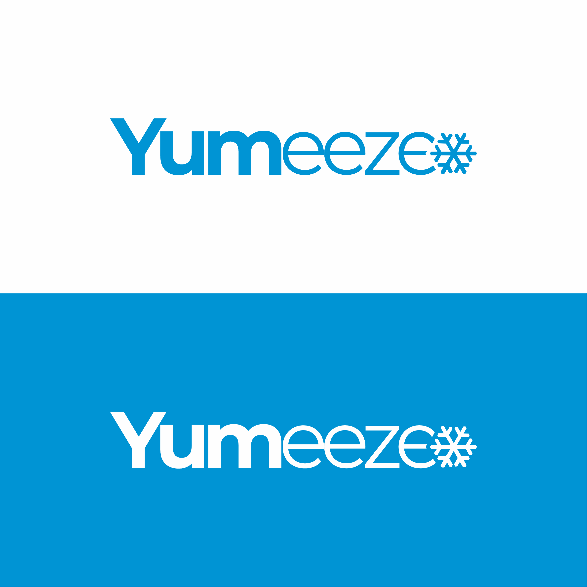 Logo Design by Design by Nilahm for this project | Design #29607968