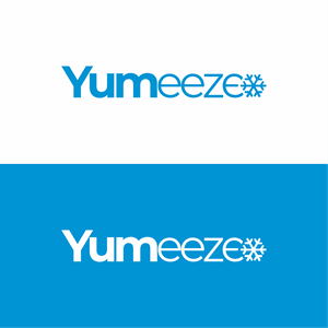 Logo Design by Design by Nilahm for this project | Design: #29607968