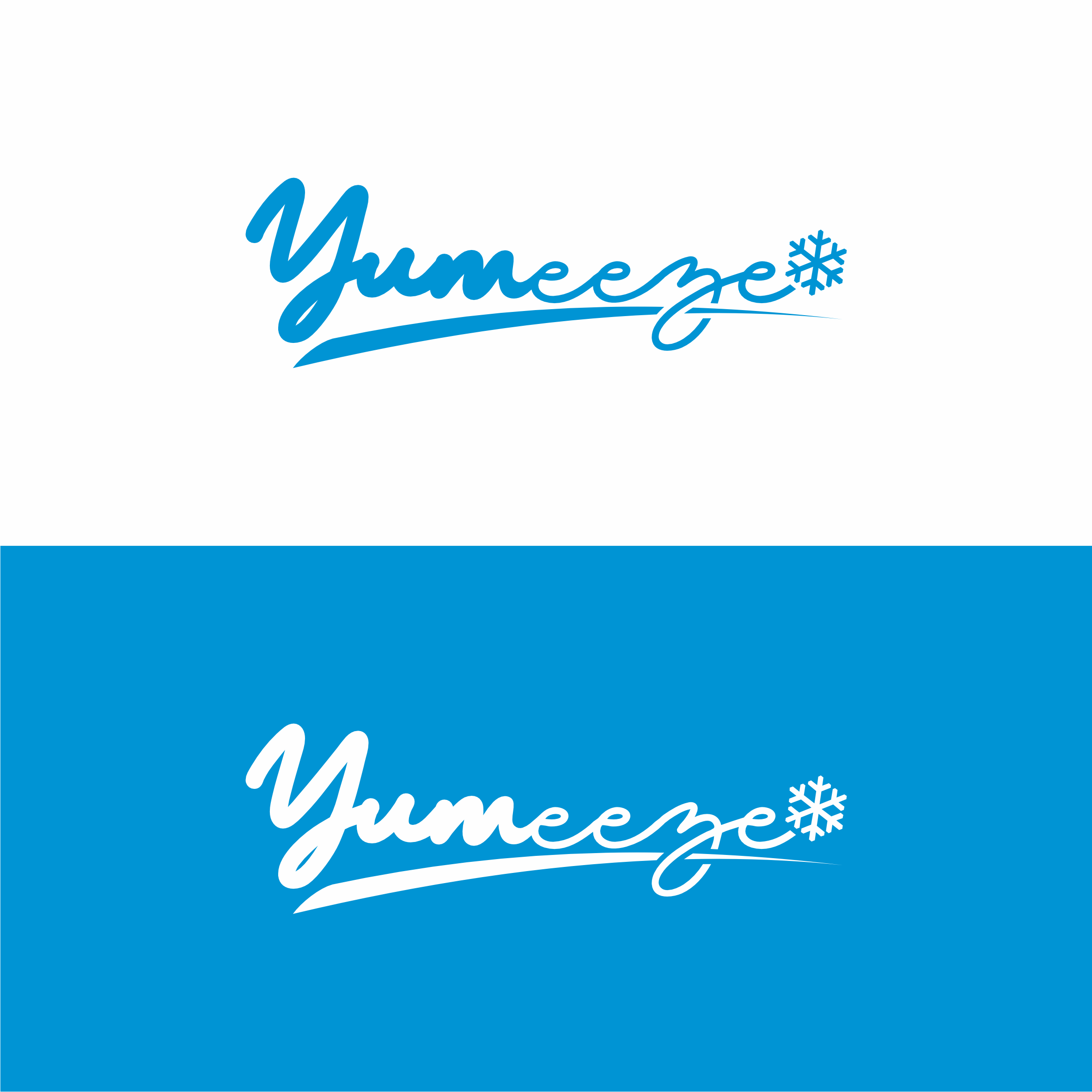 Logo Design by Design by Nilahm for this project | Design #29607969