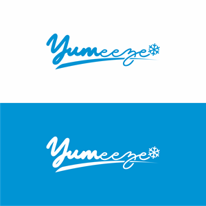 Logo Design by Design by Nilahm for this project | Design: #29607969