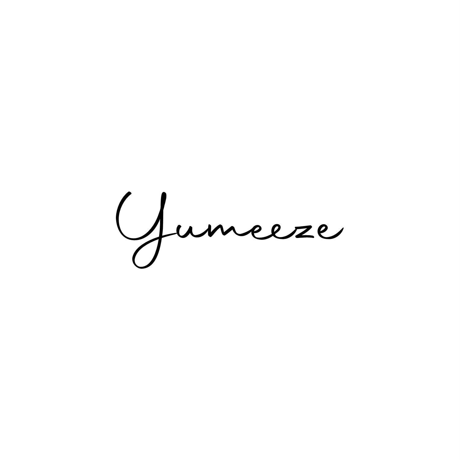 Logo Design by Kenshin777 for this project | Design #29583333