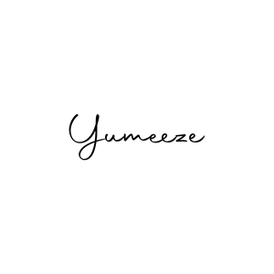 Logo Design by Kenshin777 for this project | Design: #29583333