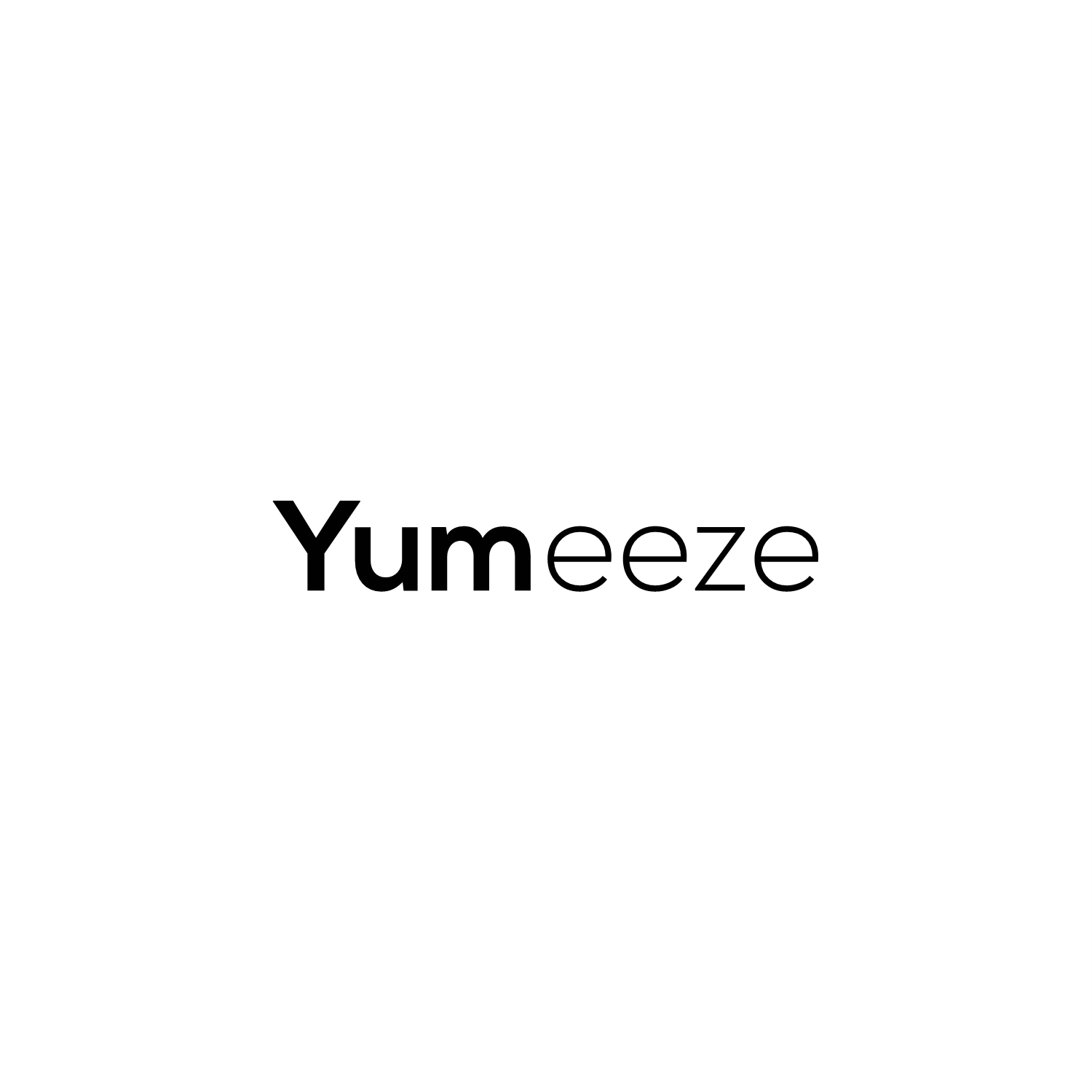 Logo Design by Kenshin777 for this project | Design #29583334