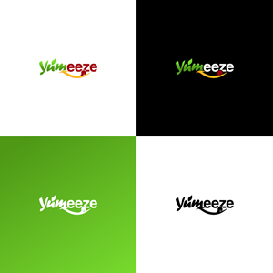 Logo Design by 3n0h99 for this project | Design: #29586810