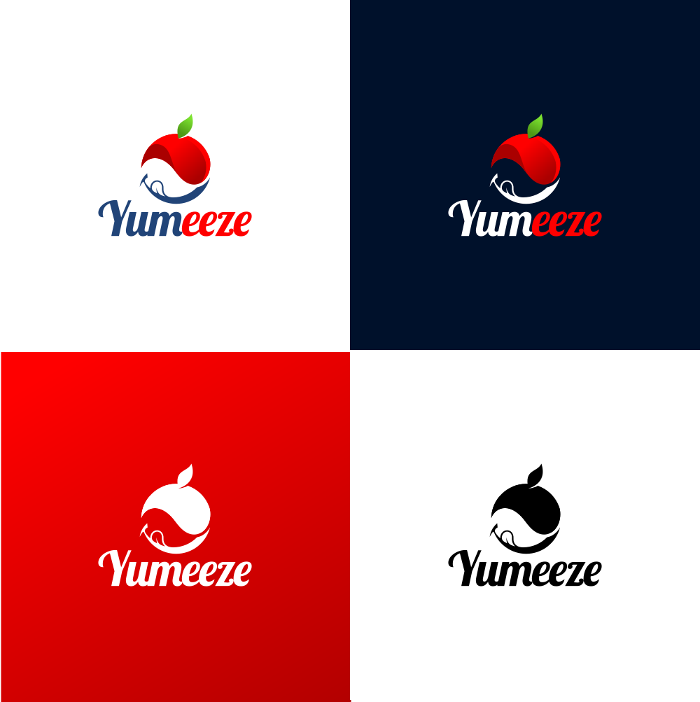 Logo Design by 3n0h99 for this project | Design #29586811
