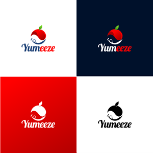 Logo Design by 3n0h99 for this project | Design: #29586811