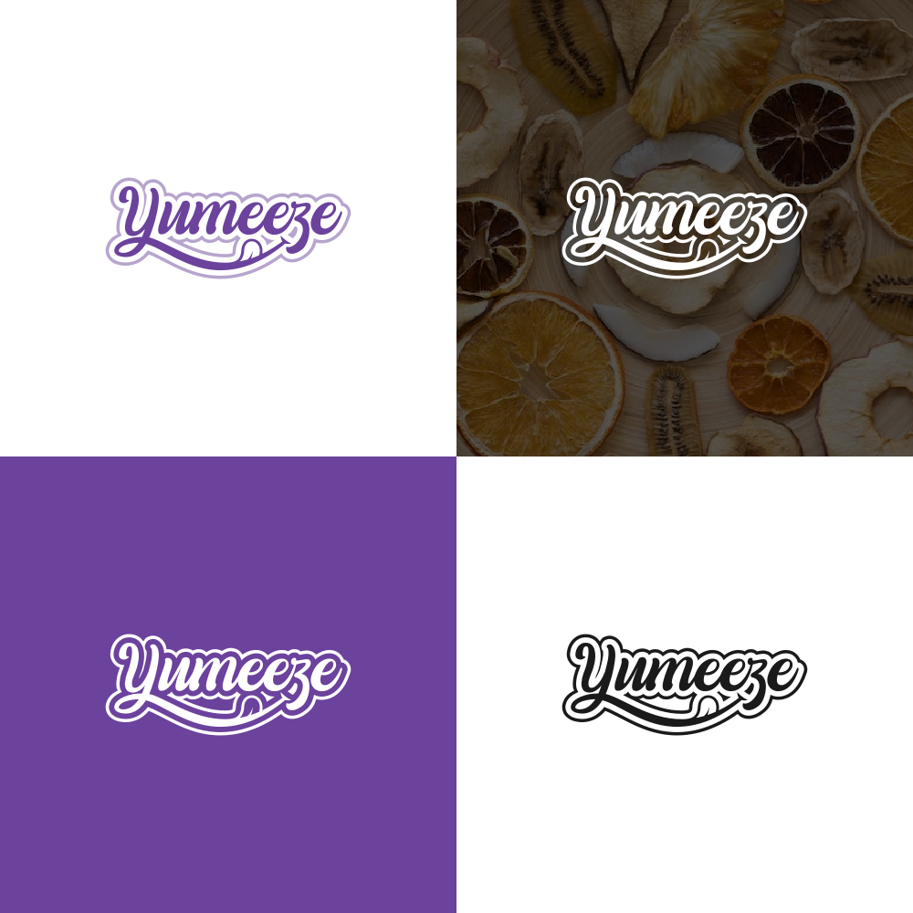 Diseño de Logo por 3n0h99 para este proyecto | Diseño #29592221
