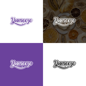 Logo Design by 3n0h99 for this project | Design: #29592221