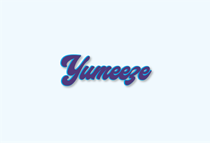 Logo Design by jizzy123 for this project | Design #29582307