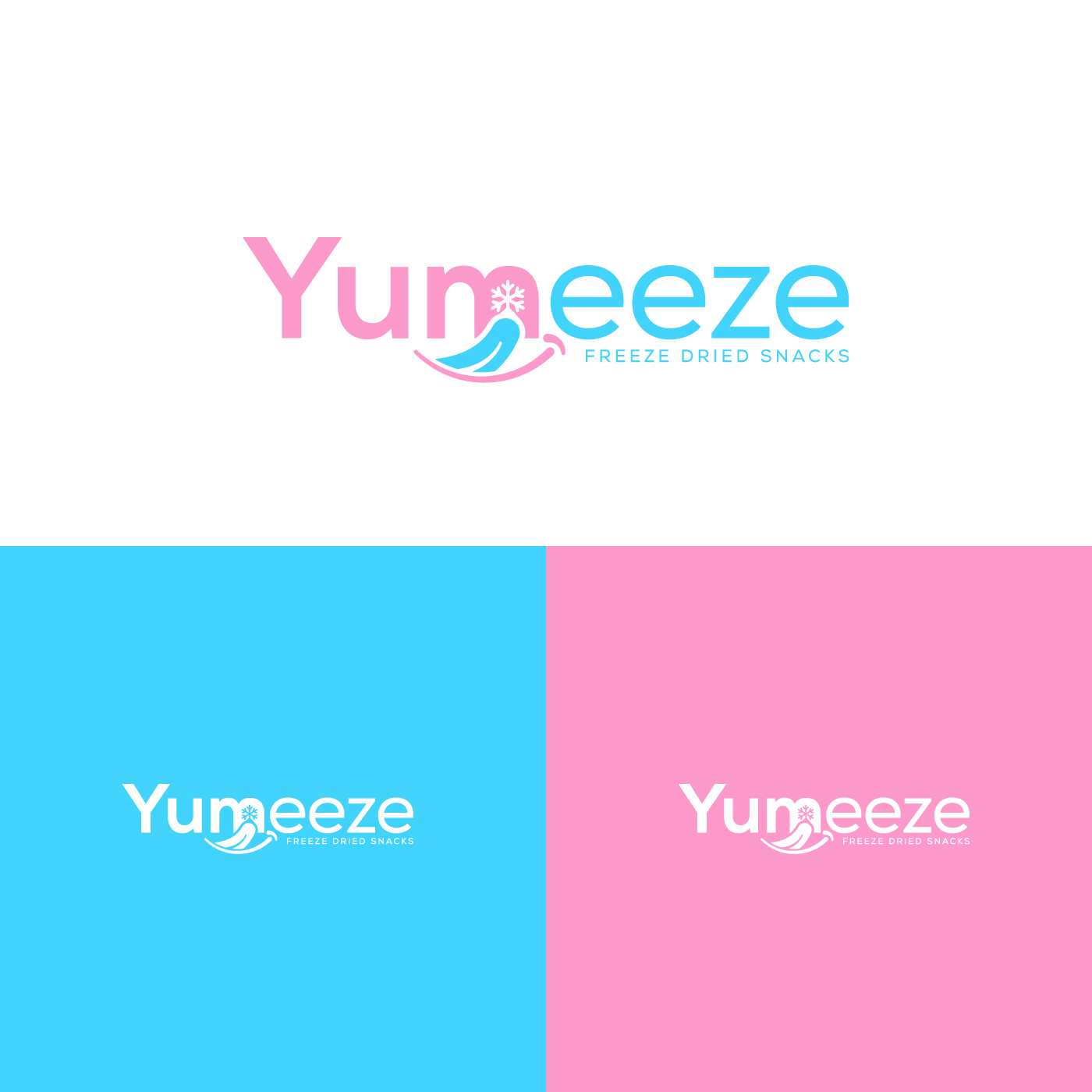 Logo Design by sangeloenriquez for this project | Design #29586908
