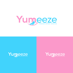 Logo Design by sangeloenriquez for this project | Design: #29586908
