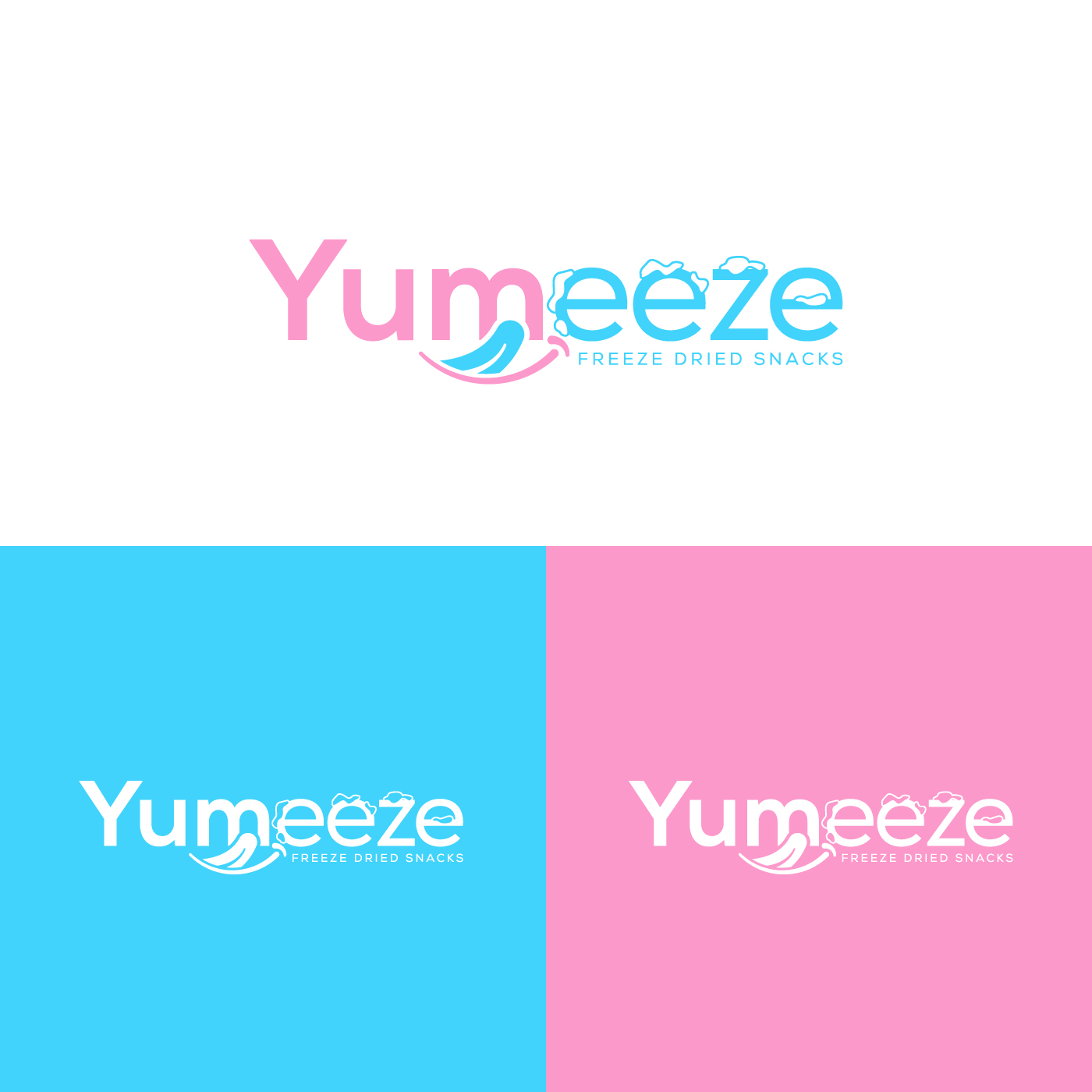 Logo Design by sangeloenriquez for this project | Design #29588100