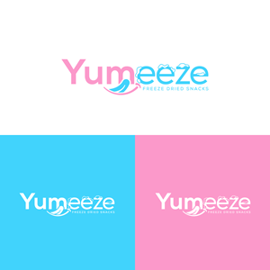 Logo Design by sangeloenriquez for this project | Design: #29588100