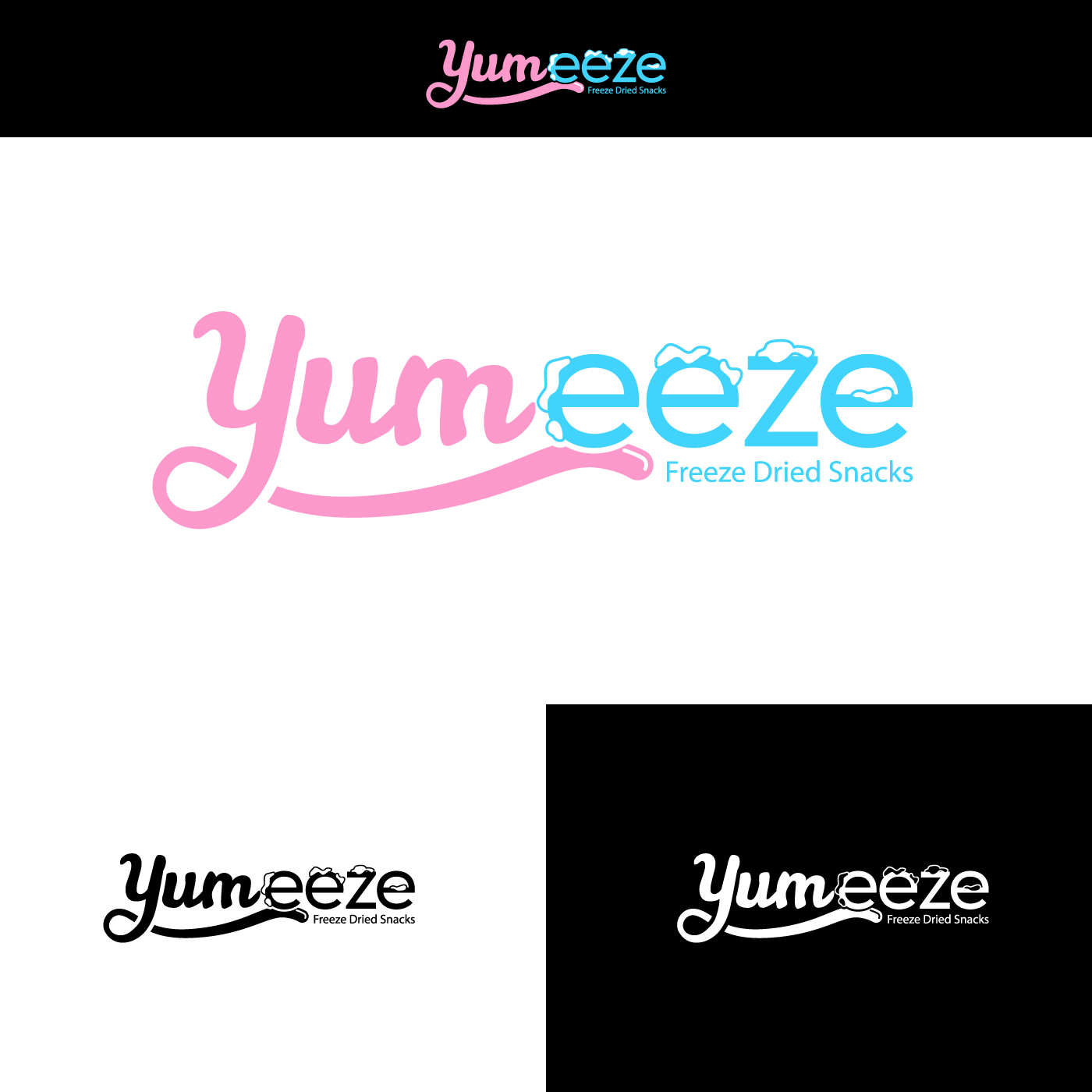 Logo Design by sangeloenriquez for this project | Design #29717160