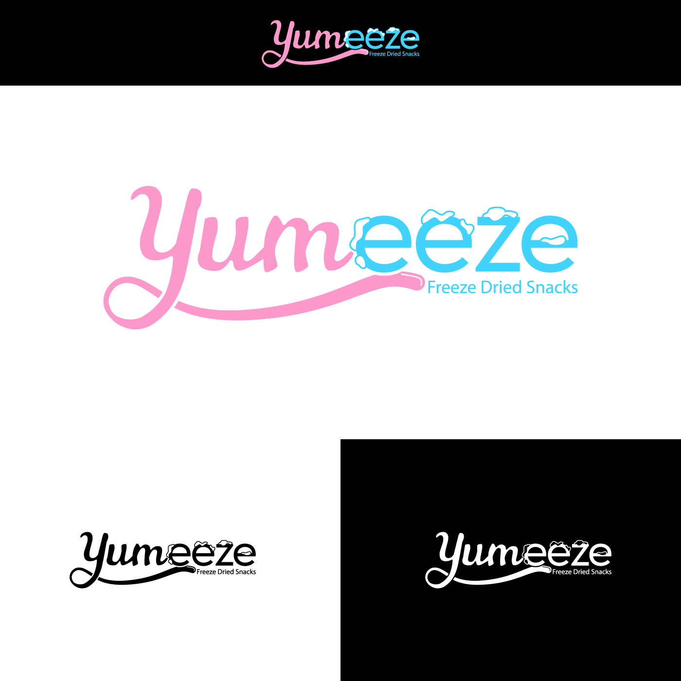 Logo Design by sangeloenriquez for this project | Design #29720282